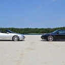 8688cb505d0ab81c0edde34e4920de96