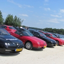 86f1d0a5dd448a49bff04d0111a1d61f