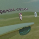 8a7d5ed63792690179acf293d75a7daa