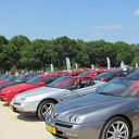 8a95e9a2dd2e9075b20eb9aed942d0f9