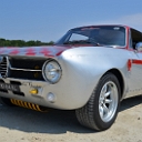 9019876c2673a218b631bb1f1dc44511