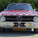 919483230bdeef1e74bcd5440ddd6afb