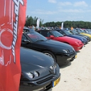 97f015ccfdb6918ce12e8257feb316b0