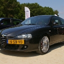 99ad884a7a715d1304b89cfa81c5bda7