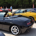 9e5c5c9e8a66bfd8d0afe09d77670cf4