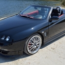 a13cdb141e1973b1aac27b38f3dcb99d