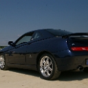 a759918a5834c01fa0bb65e1f251eb9b