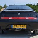 a9dc04031ca2bdb892d07b34703da753