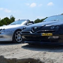 aca9620edea5f41a8b709d2005a43c6a