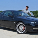 ae16bcdcf778303d2768ee8064248beb