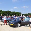 afa8364e98be64f5b3c30ae5ed8c4a3c