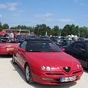 b0046140930c4dcd980fc988e17d355b