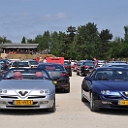 b6011bb802fc1b276649e62d25dd49d3