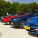 baa1c6a171e75a7d4f5f248092fbed64