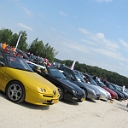 bc5f4ed1576b91ac3eafc527e8fbb194