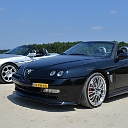 bcb5a7b564358454ca013dfba45db6a3