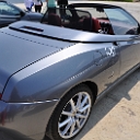 c22ecafcd57398ad919865ded3e4c63a