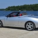 c60d17a11eb089dfb531611ea780c864