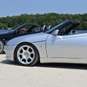 c6c0870afdcc210c9e81ff5dde8f09ff