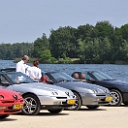 c9c06bb4dbbed5f7865052f92852a4cf