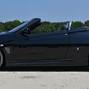 ccc695a737ddab257d08e127ca287583