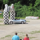 cddf479e9232b34c650e695b283175a6