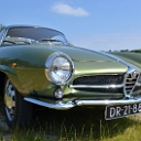 cf779c08d20374f296b0050069f34964