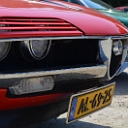 d82118d7c813016dd1c21872b601f46a