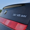 d8376974e7b69fde0bd36ec5e034c919