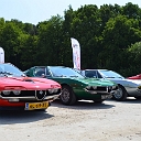 d9b3b835da7a66e87ec2ed7f28ff559d