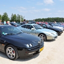 de4d7cec23c30060ec453445f6a58718