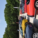 e413a72feb92a1f337fb48272e2c8f05