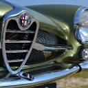 e43bf0841ac3fe32b4ad73814030c9be