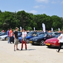 e85f40bc074d112324e9c58cde93bed7