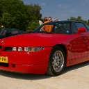 e8ca0eb43f1026a4914f2fea5d95462b