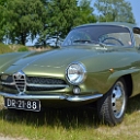 e9d6dc5666fd7be35decdcfb08598721