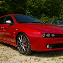 ecbf3d8797c064b60f442aa7fb0016d9