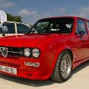 efb025ee9e30b6f8d6111916f14ebe9b