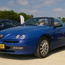 fc046c3e5198c7e3a8c0bf12fc4f8687