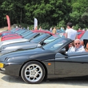 fffdcb6b08b458f2878b419e49f1f8a8