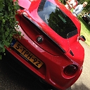 00425851d40a1d5eeee5fecbef59683f