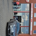 0185b15e0e70b7e8ac6452c4fe739c3a