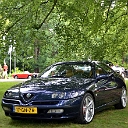 0272053e304bee0e94e2154ab616004d