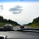 03987a678b4592082f87d465a4b90566