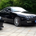 05901dd379b72a7614858b87f6698e8a