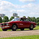 0cd5e6cd62ed1ba7b60bd1f893045e4c