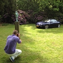 0df6f00050ef2f4bab62e8d69e2f26d0