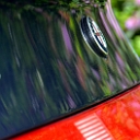 10079200bcab919a2b079f6d739c93eb