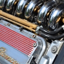 10267281da967f85369cb4ca577be966