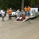 112a17e47a25167f174ca558aa21ef1a